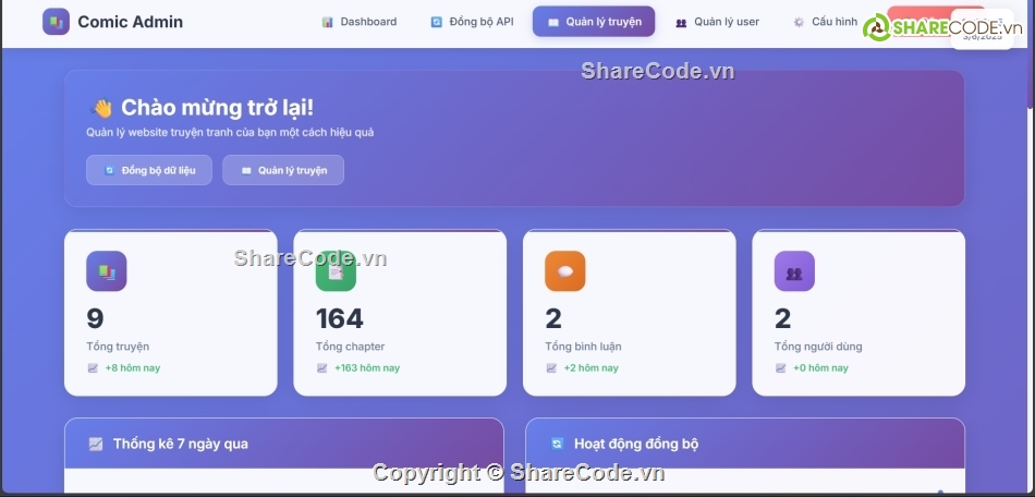 Code web,code đọc truyện,web đọc truyện,crawl data,webste đọc truyện có crawl